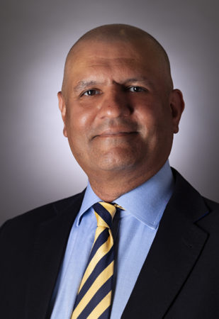 GAURAV