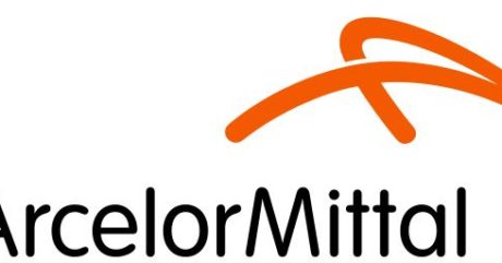 ArcelorMittal