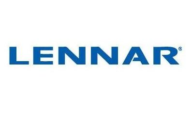 Lennar Corp