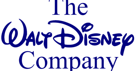 The Walt Disney Company