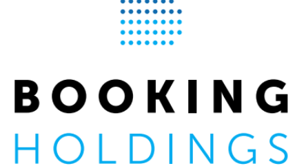 Booking Holdings Inc
