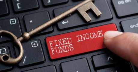 Fixed Income Funds