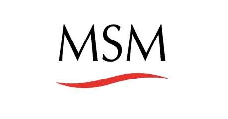 MSM_Logo_XS
