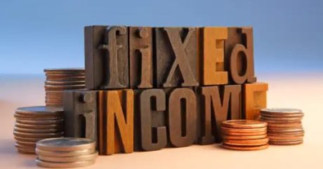 Fixed Income 2