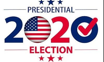 US_Election