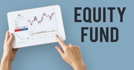 Equity Fund