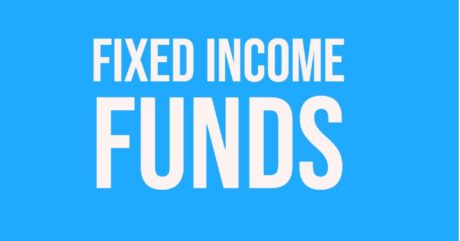 Fixed Income Fund