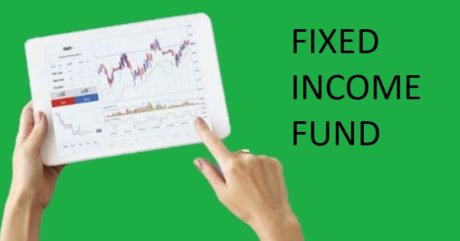 APPROVED - Fixed Income Fund