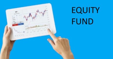 APPROVED - Equity Fund