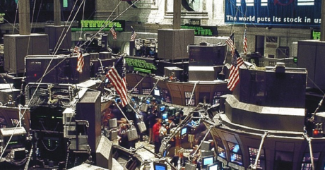 nyse