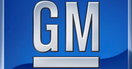 General Motors
