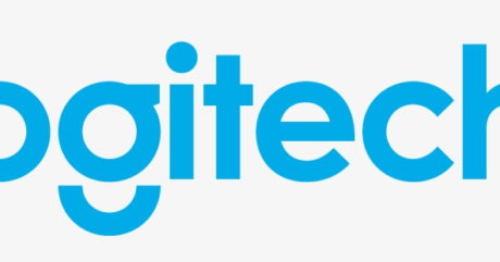 Logitech_latest1