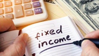 Fixed Income