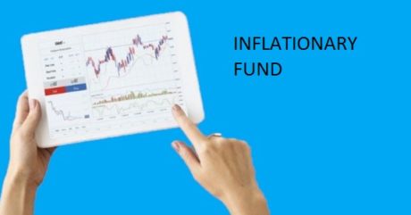 APPROVED - Inflationary Fund