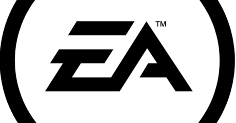 Electronic Arts